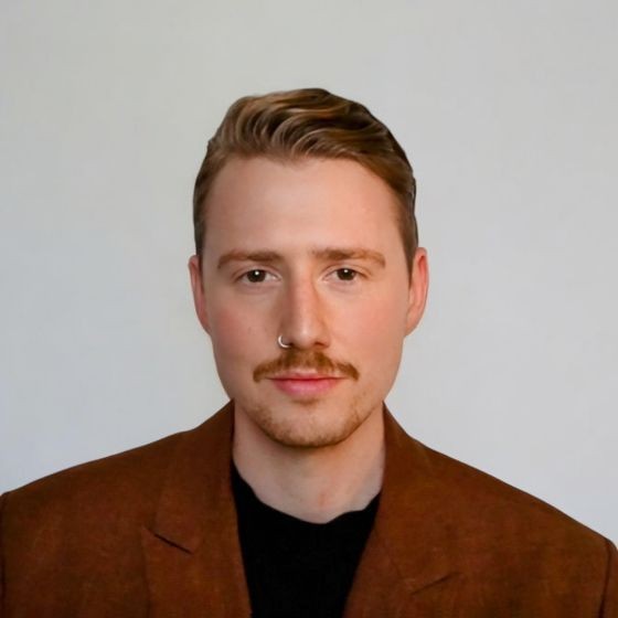 Jon Horvath